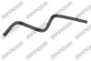 ORIGINAL IMPERIUM 20762 Radiator Hose